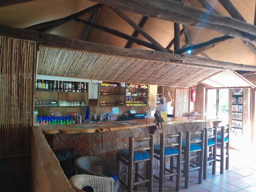 36 Bedroom Property for Sale in Harkerville A H Western Cape